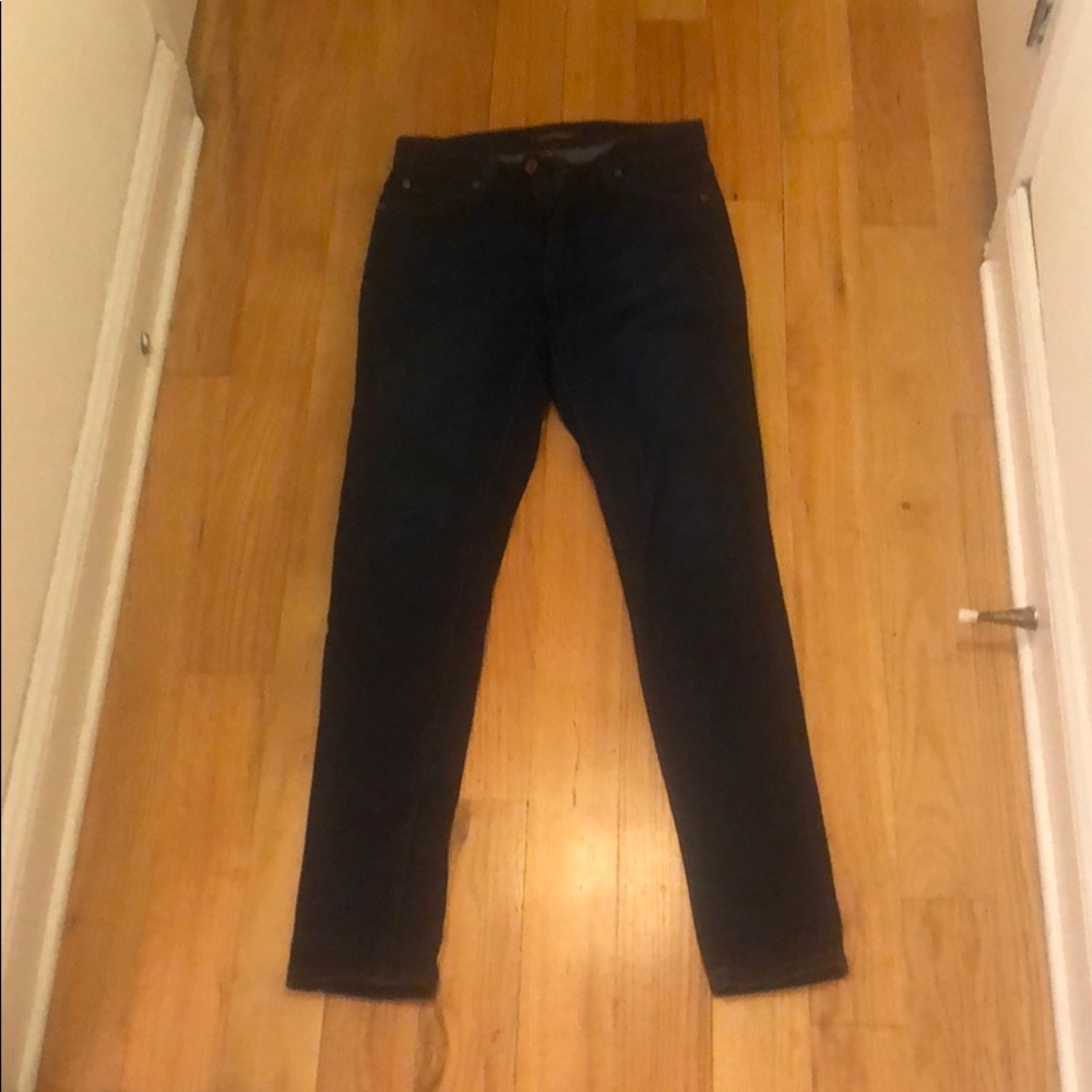 James Jeans Skinny Jean